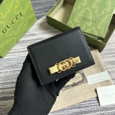 Gucci Wallets